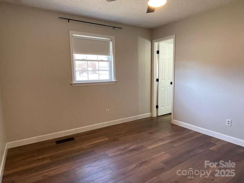 3060 Harmony Street, Connelly Springs, NC 28612.  MLS# CAR4231559, YatesRealty ID 13331. 