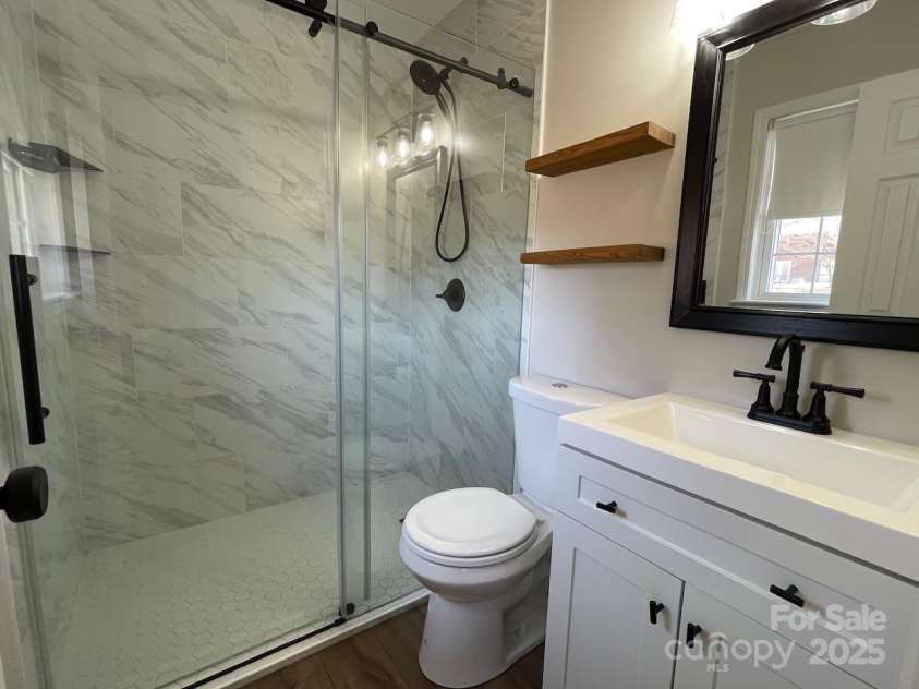 3060 Harmony Street, Connelly Springs, NC 28612.  MLS# CAR4231559, YatesRealty ID 13331. 
