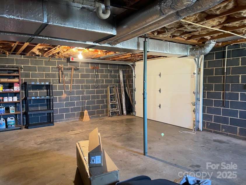 3060 Harmony Street, Connelly Springs, NC 28612.  MLS# CAR4231559, YatesRealty ID 13331. 