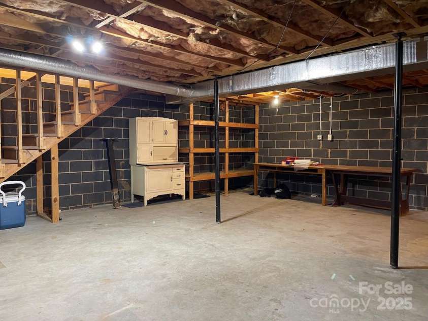 3060 Harmony Street, Connelly Springs, NC 28612.  MLS# CAR4231559, YatesRealty ID 13331. 