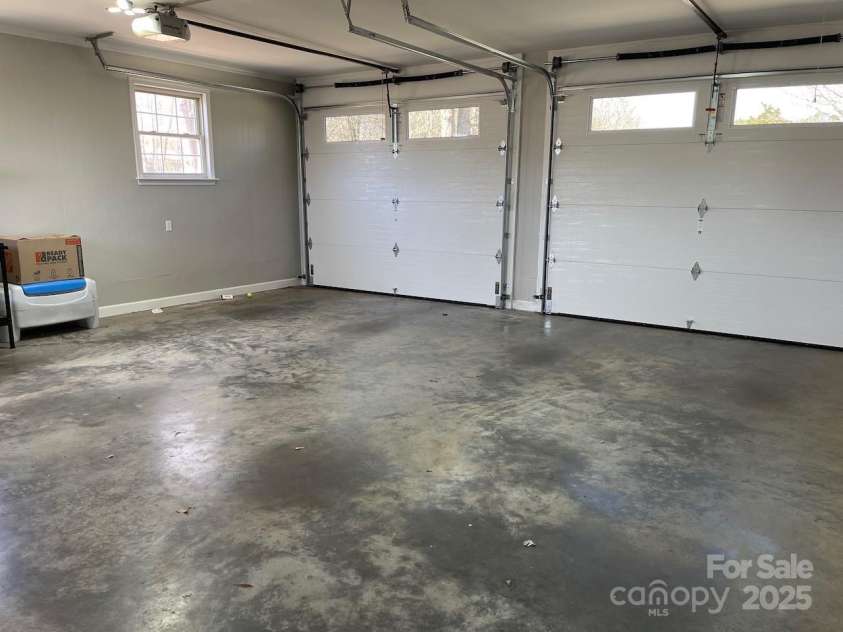 3060 Harmony Street, Connelly Springs, NC 28612.  MLS# CAR4231559, YatesRealty ID 13331. 