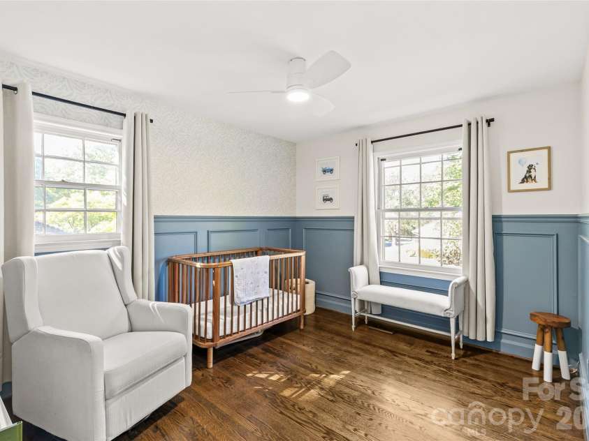 7013 Old Forge Drive, Charlotte, NC 28226.  MLS# CAR4369320, YatesRealty ID 13331. 