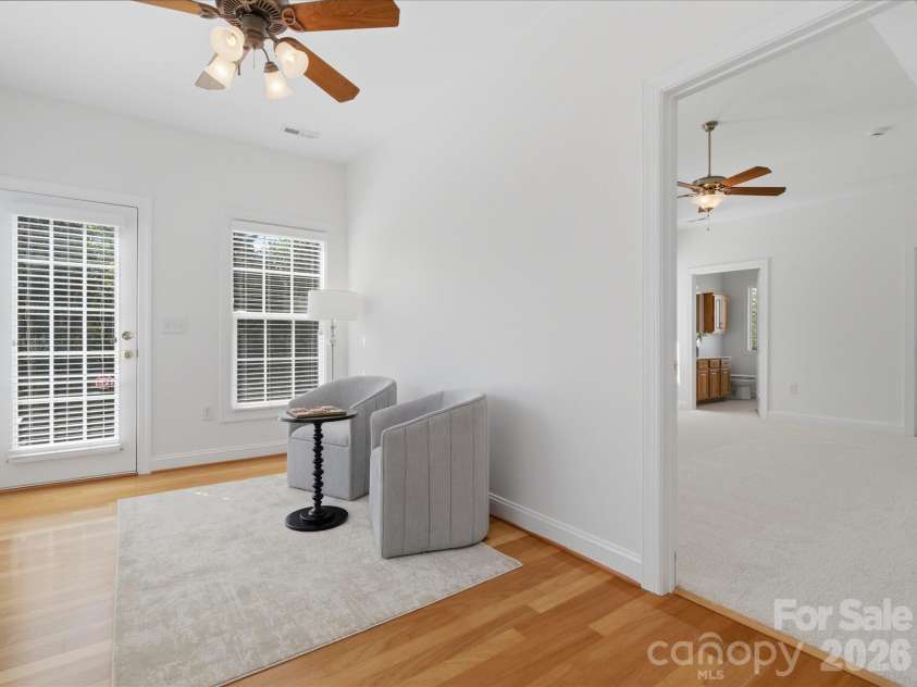 1008 Wanda Drive, Matthews, NC 28104.  MLS# CAR4369739, YatesRealty ID 13332. 