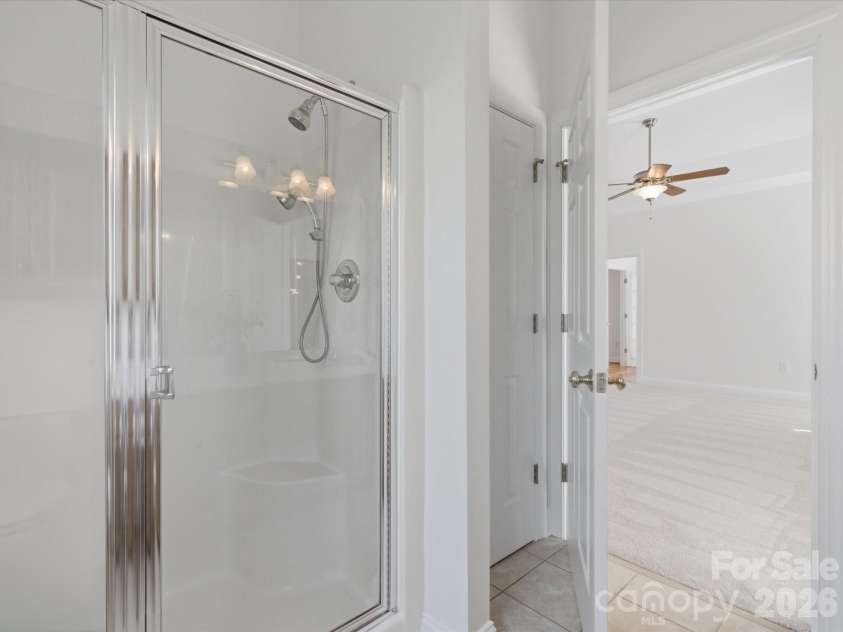 1008 Wanda Drive, Matthews, NC 28104.  MLS# CAR4369739, YatesRealty ID 13332. 