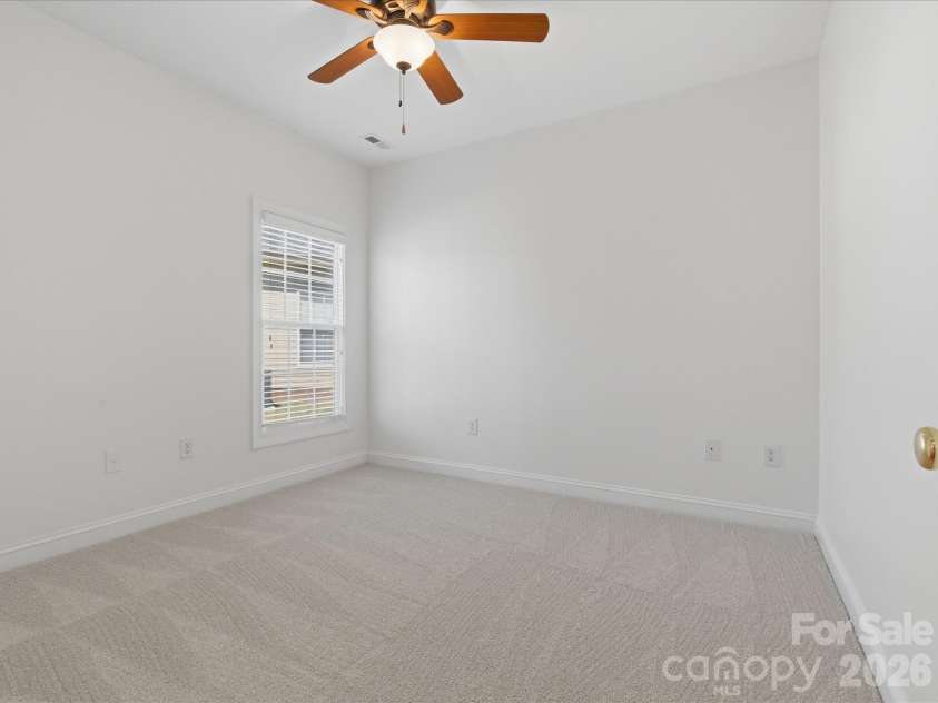 1008 Wanda Drive, Matthews, NC 28104.  MLS# CAR4369739, YatesRealty ID 13332. 