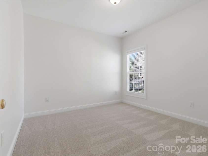 1008 Wanda Drive, Matthews, NC 28104.  MLS# CAR4369739, YatesRealty ID 13332. 