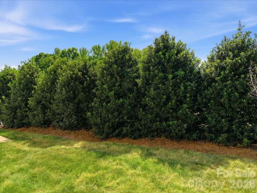 1008 Wanda Drive, Matthews, NC 28104.  MLS# CAR4369739, YatesRealty ID 13332. 