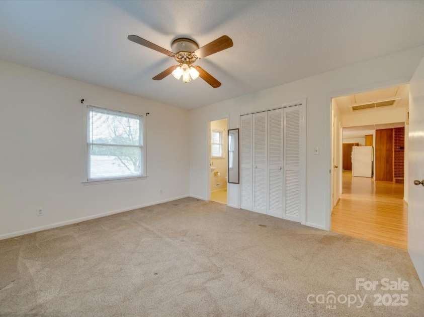 3113 Old Pageland Marshville Road, Wingate, NC 28174.  MLS# CAR4274721, YatesRealty ID 13332. 