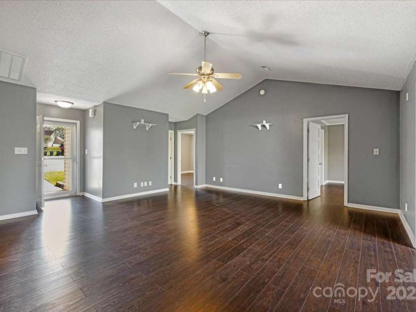 113 Hidden Creek Drive, Salisbury, NC 28147.  MLS# CAR4244587, YatesRealty ID 13333. 