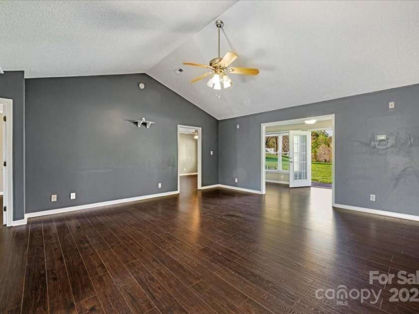 113 Hidden Creek Drive, Salisbury, NC 28147.  MLS# CAR4244587, YatesRealty ID 13333. 