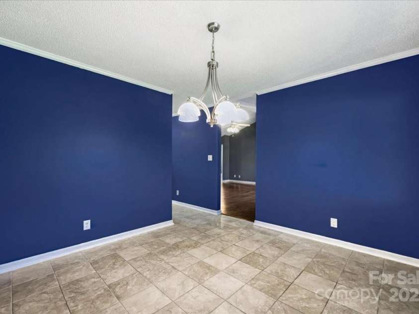 113 Hidden Creek Drive, Salisbury, NC 28147.  MLS# CAR4244587, YatesRealty ID 13333. 