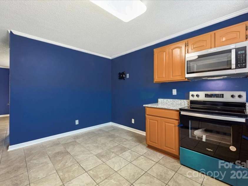 113 Hidden Creek Drive, Salisbury, NC 28147.  MLS# CAR4244587, YatesRealty ID 13333. 