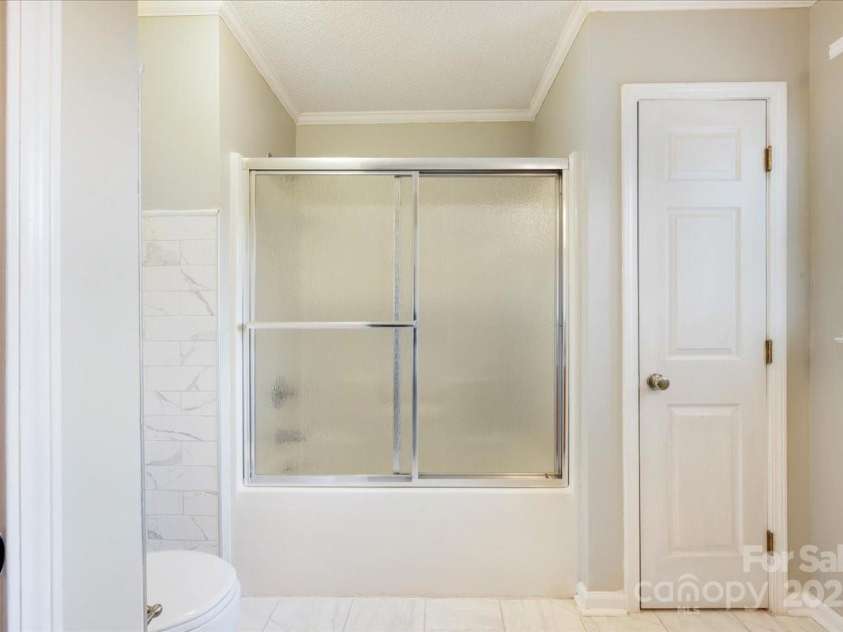 113 Hidden Creek Drive, Salisbury, NC 28147.  MLS# CAR4244587, YatesRealty ID 13333. 