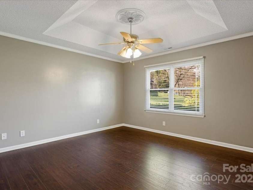 113 Hidden Creek Drive, Salisbury, NC 28147.  MLS# CAR4244587, YatesRealty ID 13333. 