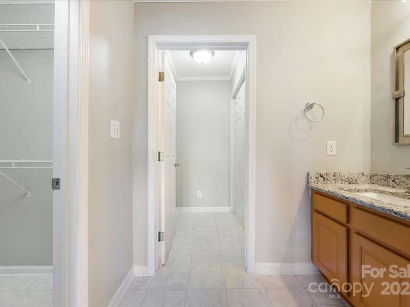 113 Hidden Creek Drive, Salisbury, NC 28147.  MLS# CAR4244587, YatesRealty ID 13333. 