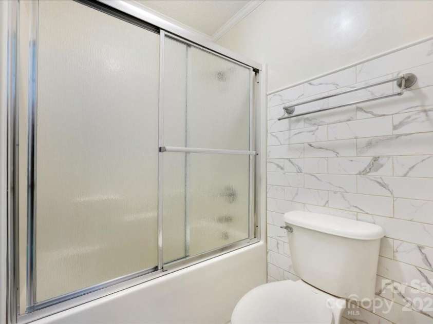 113 Hidden Creek Drive, Salisbury, NC 28147.  MLS# CAR4244587, YatesRealty ID 13333. 