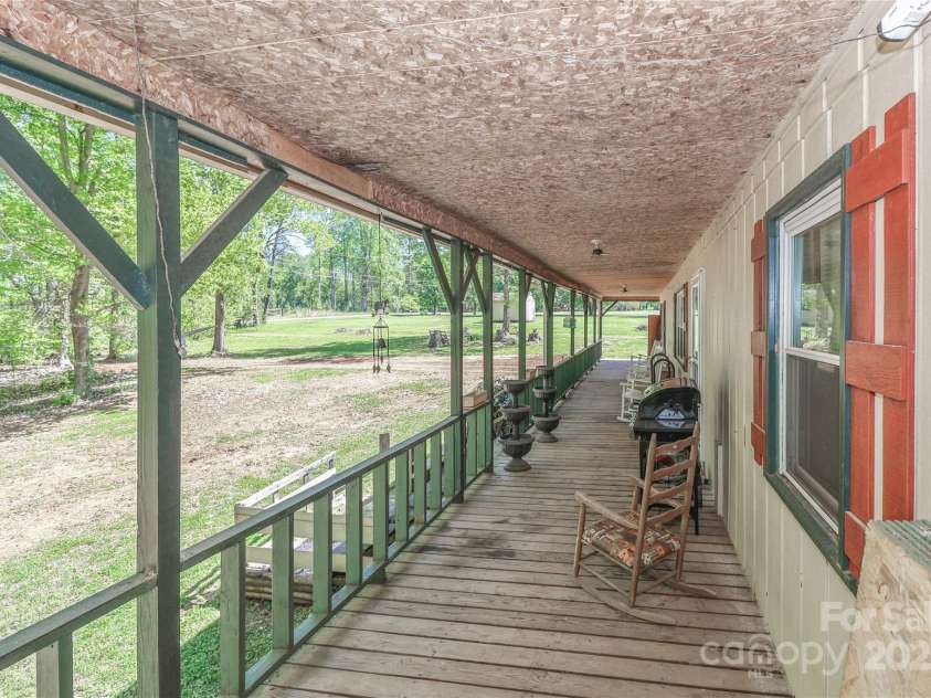 212 Davies Circle, Cleveland, NC 27013.  MLS# CAR4250221, YatesRealty ID 13334. 