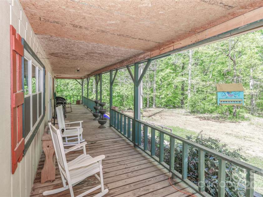 212 Davies Circle, Cleveland, NC 27013.  MLS# CAR4250221, YatesRealty ID 13334. 