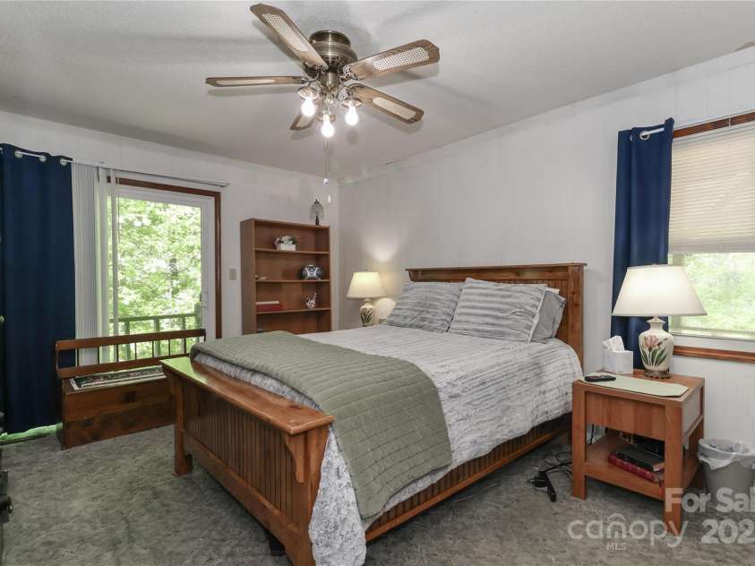 212 Davies Circle, Cleveland, NC 27013.  MLS# CAR4250221, YatesRealty ID 13334. 