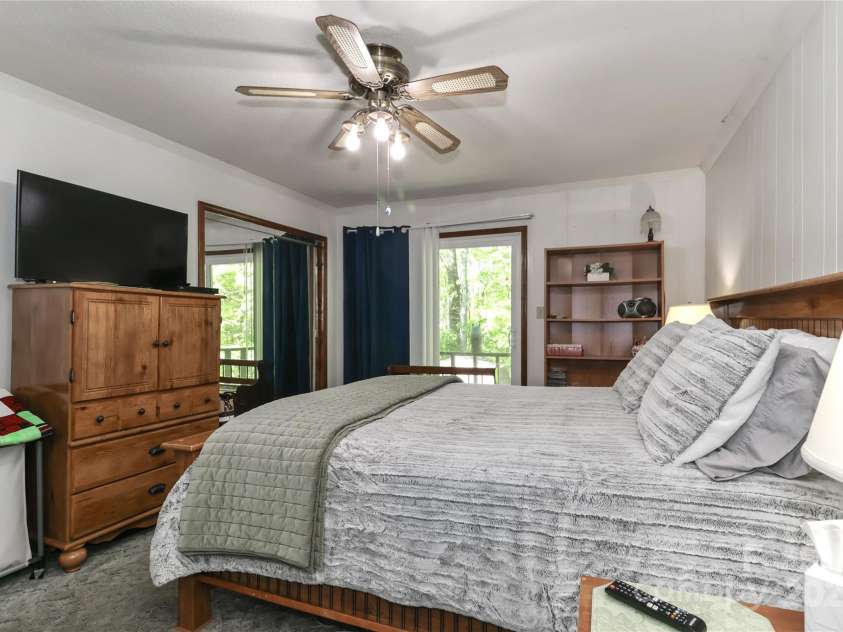 212 Davies Circle, Cleveland, NC 27013.  MLS# CAR4250221, YatesRealty ID 13334. 