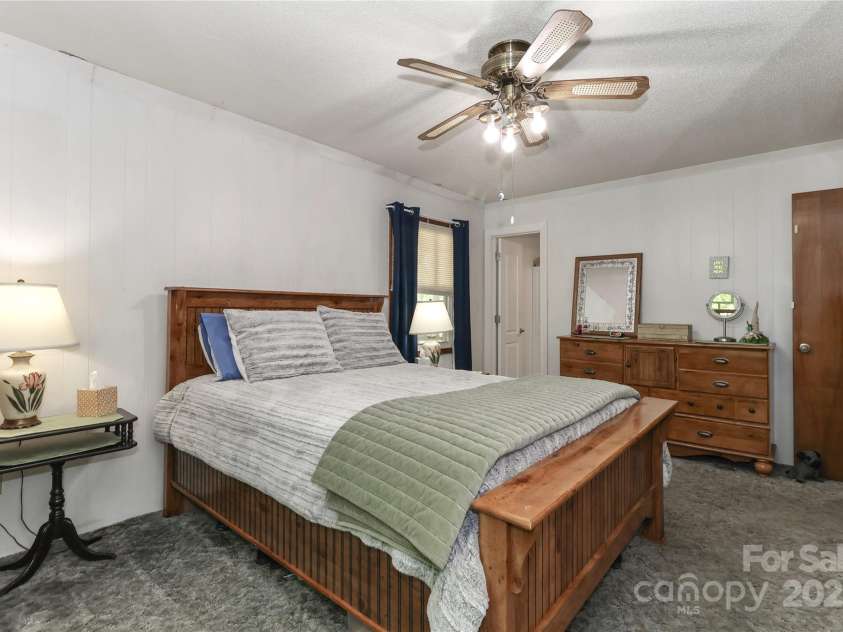 212 Davies Circle, Cleveland, NC 27013.  MLS# CAR4250221, YatesRealty ID 13334. 