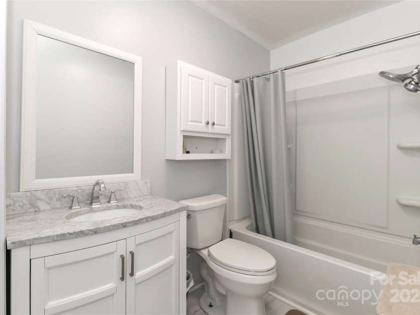 212 Davies Circle, Cleveland, NC 27013.  MLS# CAR4250221, YatesRealty ID 13334. 