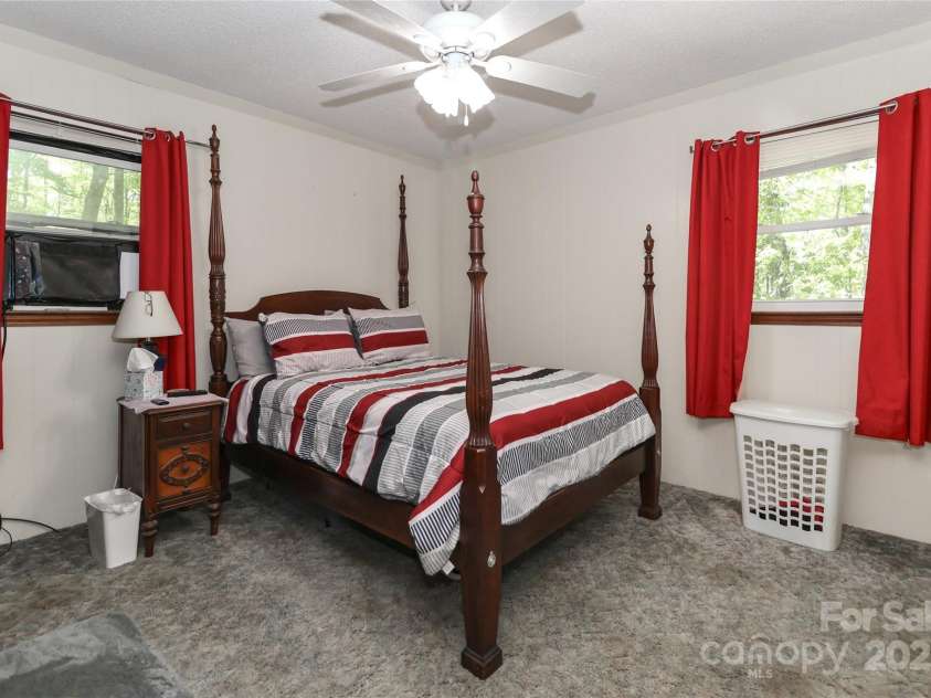 212 Davies Circle, Cleveland, NC 27013.  MLS# CAR4250221, YatesRealty ID 13334. 