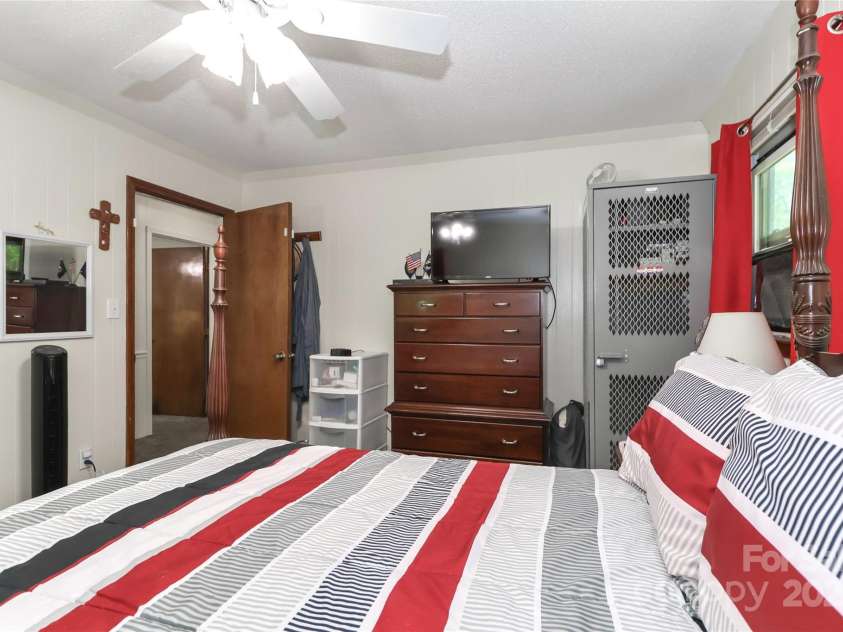 212 Davies Circle, Cleveland, NC 27013.  MLS# CAR4250221, YatesRealty ID 13334. 