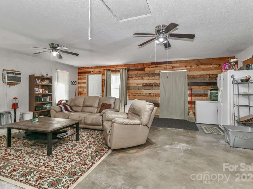 212 Davies Circle, Cleveland, NC 27013.  MLS# CAR4250221, YatesRealty ID 13334. 