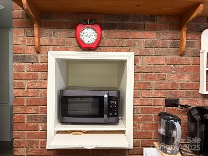 212 Davies Circle, Cleveland, NC 27013.  MLS# CAR4250221, YatesRealty ID 13334. 