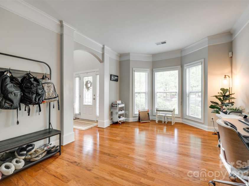 838 Lion Lane, Fort Mill, SC 29715.  MLS# CAR4251321, YatesRealty ID 13335. 