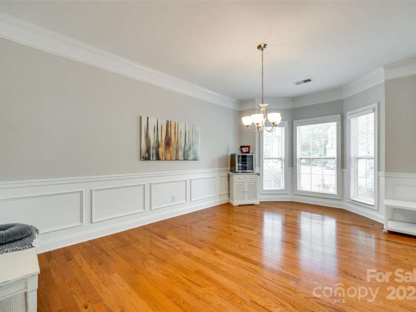 838 Lion Lane, Fort Mill, SC 29715.  MLS# CAR4251321, YatesRealty ID 13335. 