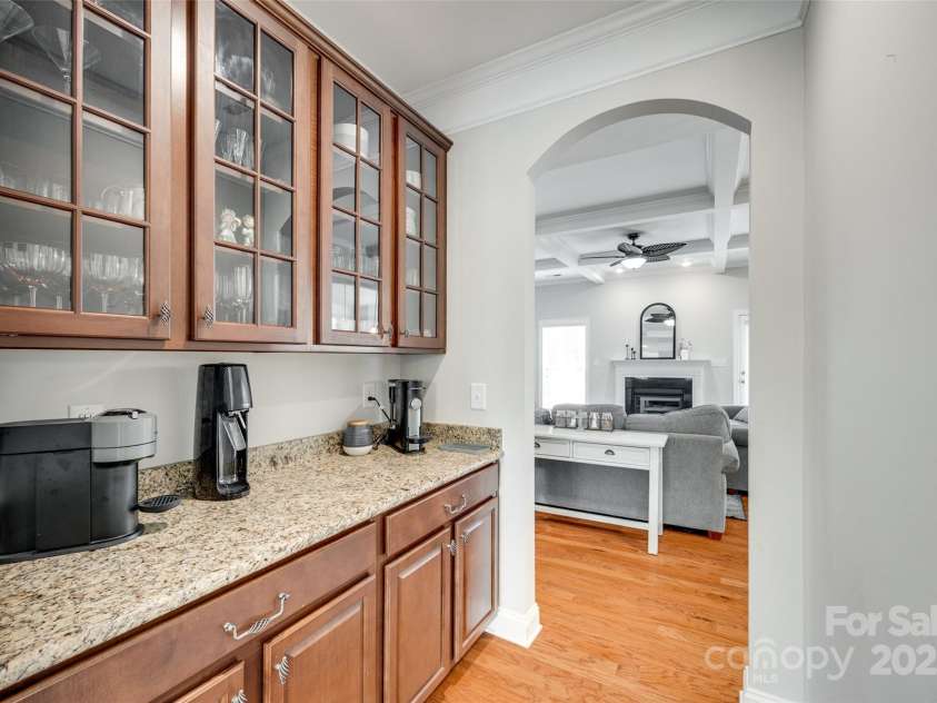 838 Lion Lane, Fort Mill, SC 29715.  MLS# CAR4251321, YatesRealty ID 13335. 