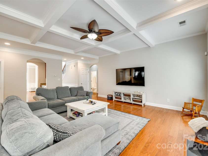 838 Lion Lane, Fort Mill, SC 29715.  MLS# CAR4251321, YatesRealty ID 13335. 