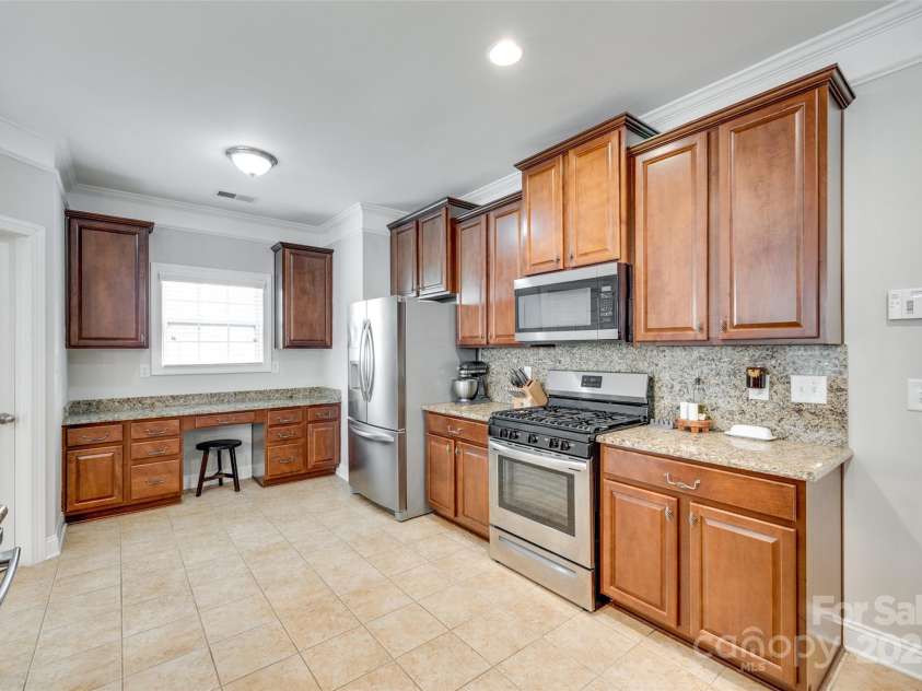 838 Lion Lane, Fort Mill, SC 29715.  MLS# CAR4251321, YatesRealty ID 13335. 