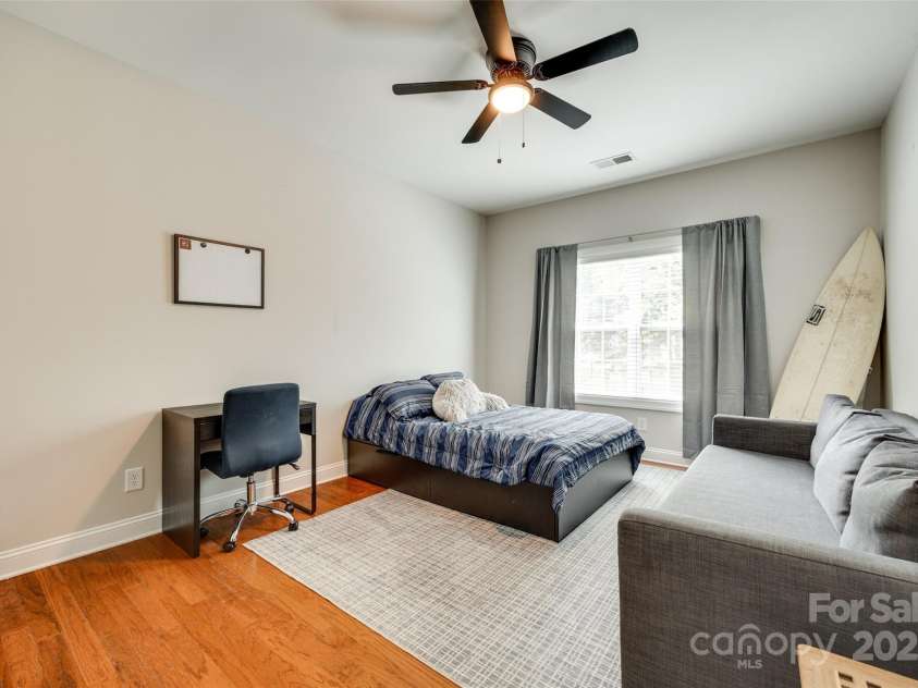 838 Lion Lane, Fort Mill, SC 29715.  MLS# CAR4251321, YatesRealty ID 13335. 