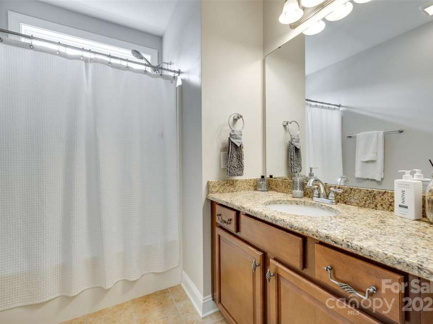 838 Lion Lane, Fort Mill, SC 29715.  MLS# CAR4251321, YatesRealty ID 13335. 