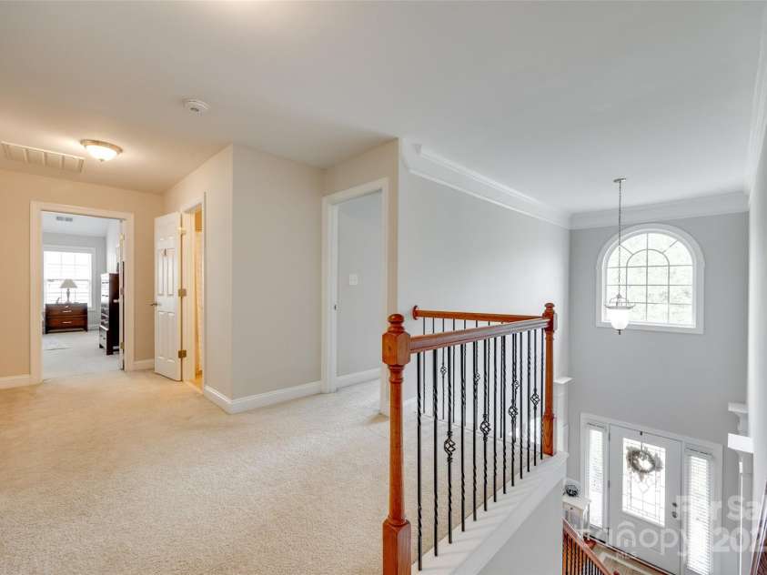 838 Lion Lane, Fort Mill, SC 29715.  MLS# CAR4251321, YatesRealty ID 13335. 