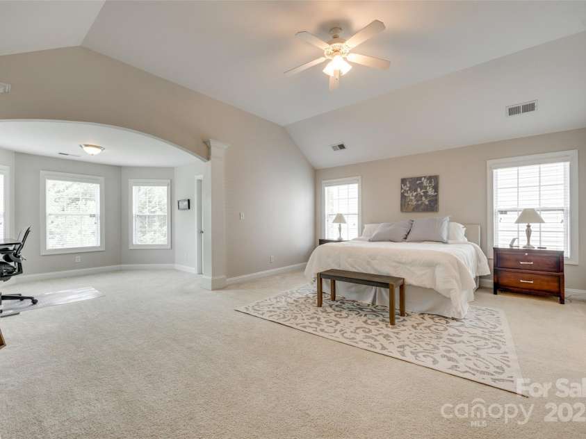 838 Lion Lane, Fort Mill, SC 29715.  MLS# CAR4251321, YatesRealty ID 13335. 