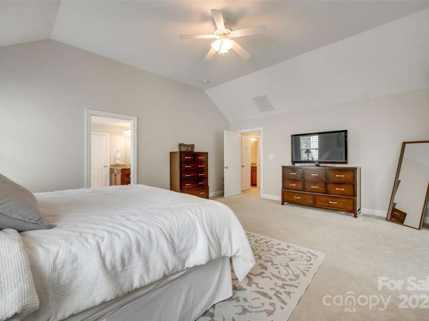 838 Lion Lane, Fort Mill, SC 29715.  MLS# CAR4251321, YatesRealty ID 13335. 