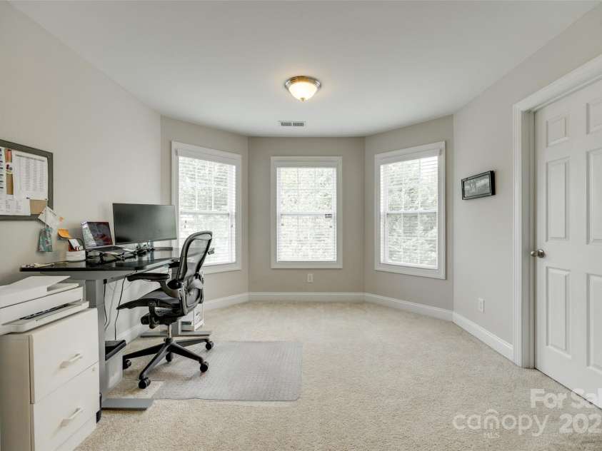 838 Lion Lane, Fort Mill, SC 29715.  MLS# CAR4251321, YatesRealty ID 13335. 