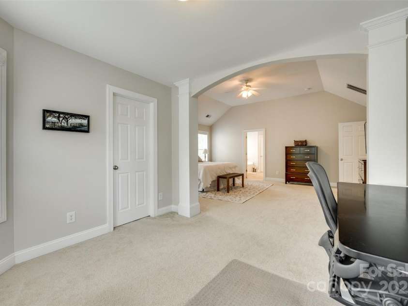 838 Lion Lane, Fort Mill, SC 29715.  MLS# CAR4251321, YatesRealty ID 13335. 