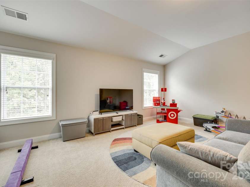 838 Lion Lane, Fort Mill, SC 29715.  MLS# CAR4251321, YatesRealty ID 13335. 