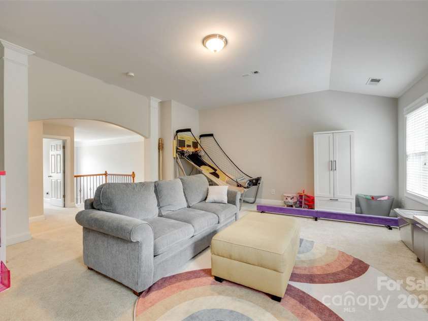 838 Lion Lane, Fort Mill, SC 29715.  MLS# CAR4251321, YatesRealty ID 13335. 