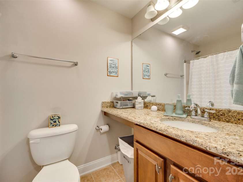 838 Lion Lane, Fort Mill, SC 29715.  MLS# CAR4251321, YatesRealty ID 13335. 
