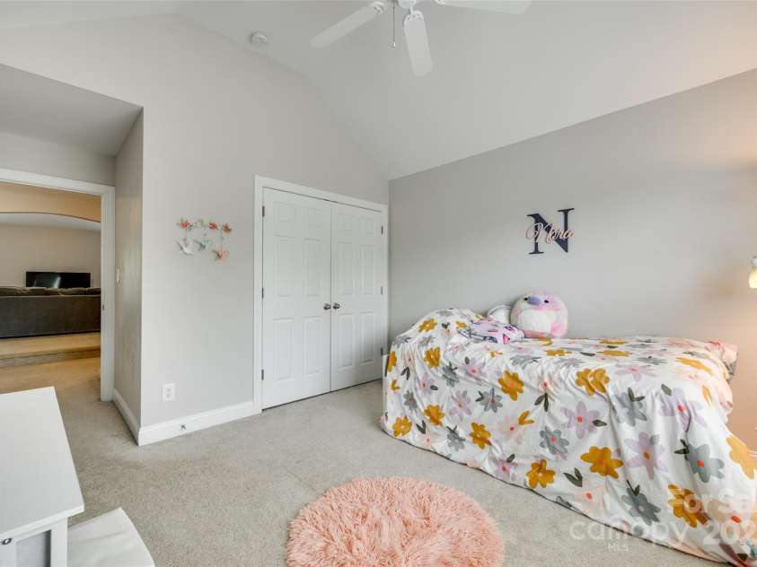 838 Lion Lane, Fort Mill, SC 29715.  MLS# CAR4251321, YatesRealty ID 13335. 