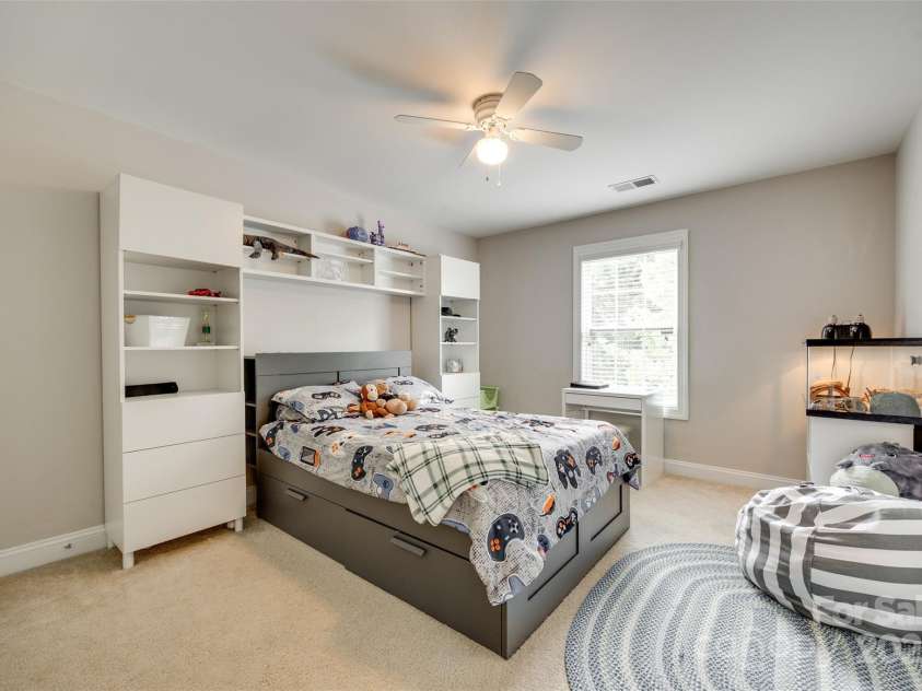 838 Lion Lane, Fort Mill, SC 29715.  MLS# CAR4251321, YatesRealty ID 13335. 