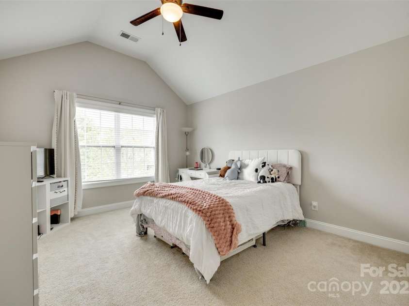 838 Lion Lane, Fort Mill, SC 29715.  MLS# CAR4251321, YatesRealty ID 13335. 