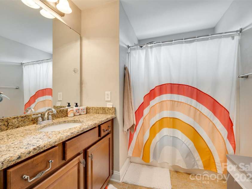 838 Lion Lane, Fort Mill, SC 29715.  MLS# CAR4251321, YatesRealty ID 13335. 