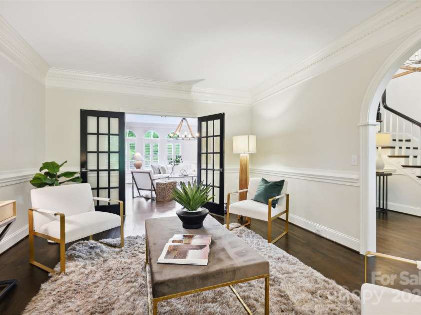 7812 Seton House Lane, Charlotte, NC 28277.  MLS# CAR4257199, YatesRealty ID 13337. 